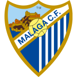 gymspot.ir مالاگا Málaga CF جیم اسپات
