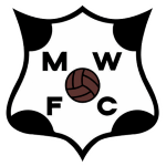 gymspot.ir مونته‌ویدئو واندررز Montevideo Wanderers Fútbol Club جیم اسپات
