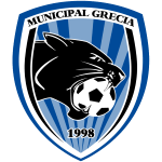 gymspot.ir مونیسیپال گریسیا Municipal Grecia جیم اسپات