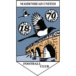 gymspot.ir میدنهد یونایتد Maidenhead United Football Club جیم اسپات