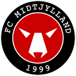 gymspot.ir میدیولن FC Midtjylland جیم اسپات