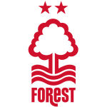gymspot.ir ناتینگهام فارست Nottingham Forest FC جیم اسپات