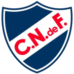 gymspot.ir ناسیونال Club Nacional de Football جیم اسپات