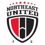 gymspot.ir نورث‌ایست یونایتد NorthEast United FC جیم اسپات