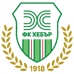 gymspot.ir هبار پازارجیک FC Hebar Pazardzhik جیم اسپات