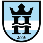 gymspot.ir هلسینگور Helsingør جیم اسپات