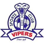gymspot.ir وایپرز Vipers SC جیم اسپات