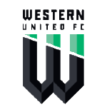 gymspot.ir وسترن یونایتد Western United Football Club جیم اسپات