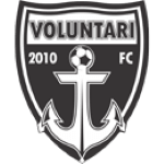 gymspot.ir ولونتر FC Voluntari جیم اسپات