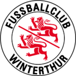 gymspot.ir ونترتور Winterthur جیم اسپات