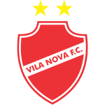 gymspot.ir ویلا نووا Vila Nova Futebol Clube جیم اسپات