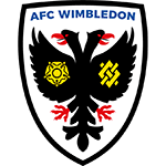 gymspot.ir ویمبلدون Wimbledon F.C جیم اسپات