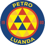 gymspot.ir پترو اتلتیکو Atlético Petróleos de Luanda جیم اسپات