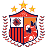 gymspot.ir پوچئون سیتیزن Pocheon F.C جیم اسپات