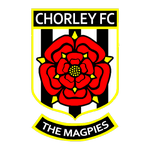 gymspot.ir چورلی Chorley Football Club جیم اسپات