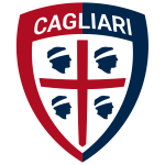 gymspot.ir کالیاری Cagliari Calcio جیم اسپات