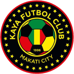 gymspot.ir کایا ایلویلو Kaya Futbol Club–Iloilo جیم اسپات