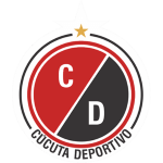 gymspot.ir کوکوتا دپورتیوو Cúcuta Deportivo Fútbol Club S. A جیم اسپات