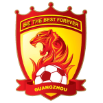gymspot.ir گوانگ‌ژو Guangzhou FC جیم اسپات