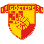 gymspot.ir گوزتپه Göztepe Spor Kulübü جیم اسپات