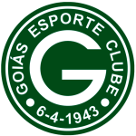 gymspot.ir گوییاس Goiás جیم اسپات