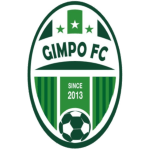 gymspot.ir گیمپو سیتیزن Gimpo-Citizen جیم اسپات
