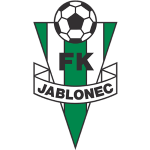 gymspot.ir یابلونتس FK Baumit Jablonec جیم اسپات