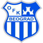 gymspot.ir بئوگراد OFK Beograd جیم اسپات