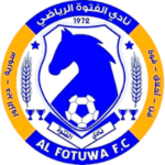 gymspot.ir الفتوه Al-Fotuwa جیم اسپات