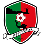 gymspot.ir کپزبلدیه اسپور Antalya Kepezspor جیم اسپات