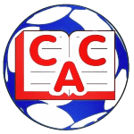 gymspot.ir اتلتیکو کولگیالس Atlético Colegiales جیم اسپات