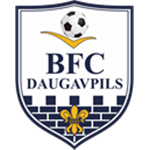 gymspot.ir بی‌اف‌سی دوگاپیلس BFC Daugavpils جیم اسپات