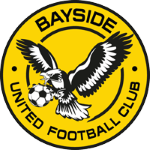 gymspot.ir بایساید یونایتد Bayside United جیم اسپات