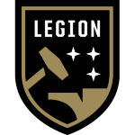 gymspot.ir لژیون بیرمنگام Birmingham Legion جیم اسپات