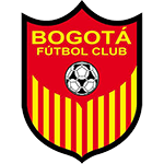 gymspot.ir بوگوتا Bogotá FC جیم اسپات