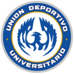 gymspot.ir یونیورسیتاریو CD Universitario جیم اسپات