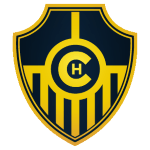 gymspot.ir چاکاریتا Chacaritas جیم اسپات