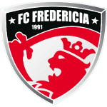 gymspot.ir فردریشیا FC Fredericia جیم اسپات