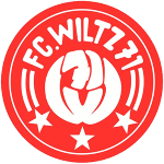 gymspot.ir ویلتز 71 FC Wiltz 71 جیم اسپات