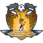 gymspot.ir هوگانگ یونایتد Hougang United جیم اسپات