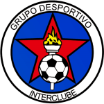 gymspot.ir اینترکلاب Interclube Luanda جیم اسپات