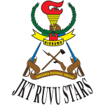 gymspot.ir جی کی تی تانزانیا JKT Tanzania جیم اسپات