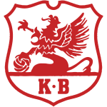 gymspot.ir کارلبرگ Karlbergs BK جیم اسپات
