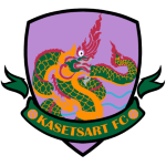 gymspot.ir دانشگاه کاستسارت Kasetsart University جیم اسپات