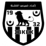 gymspot.ir خمیس خشنه Khemis El Khechna جیم اسپات