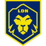 gymspot.ir شیرهای شمالی Leones Del Norte جیم اسپات