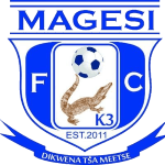 gymspot.ir ماگیسی Magesi FC جیم اسپات