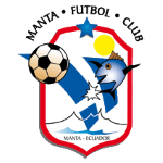gymspot.ir مانتا Manta FC جیم اسپات