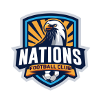 gymspot.ir ناشیونز Nations FC جیم اسپات