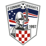 gymspot.ir اوکانر نایتز O'Connor Knights جیم اسپات